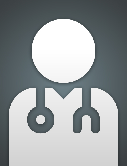 coming soon img Usama Elewa, MD, MSc, PhD