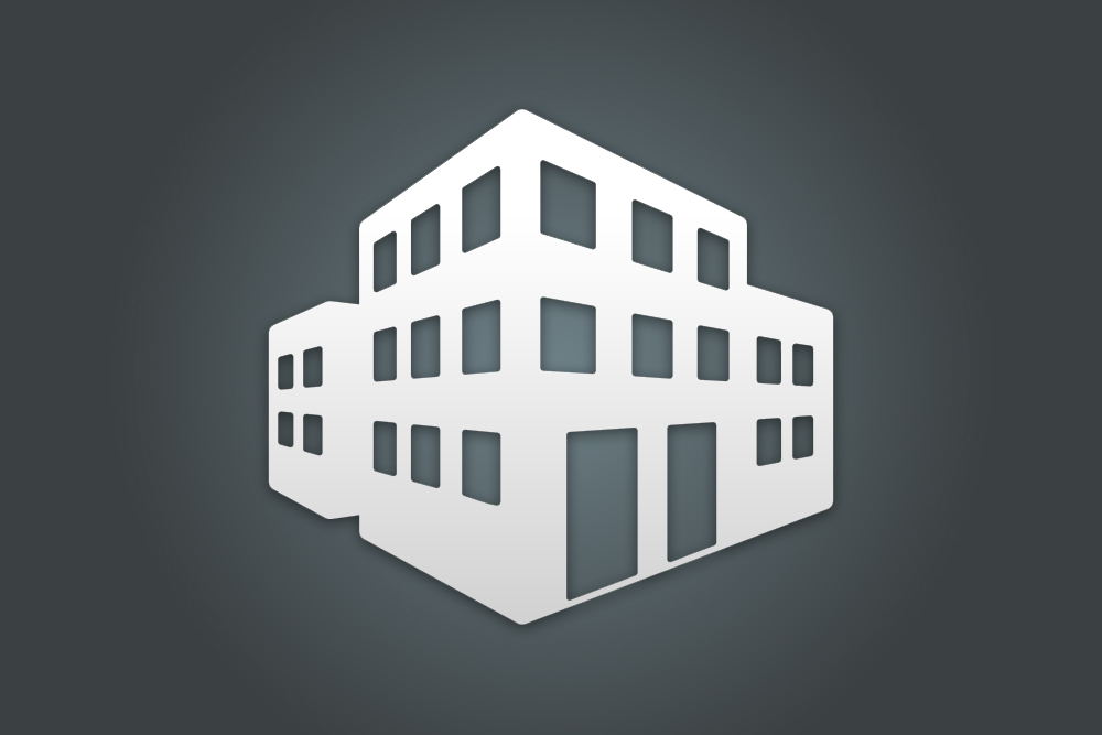 location coming soon